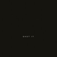 Shot It - KVPV