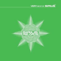 The Very Best Of Sirius Records - Volume 1