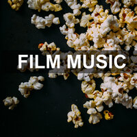 Film Music