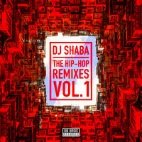 Dj Shaba & DB Bros Records & Apex Zero - 21st Century Enslavement