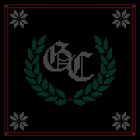 Good Charlotte - Last Christmas