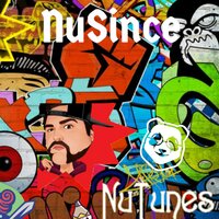 Nusince - NuNu