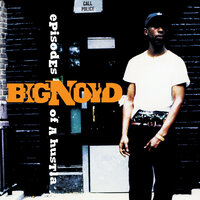 Big Noyd & Prodigy & Havoc & Mobb Deep - Recognize & Realize