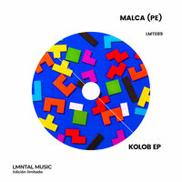 Malca (PE) - Kolob