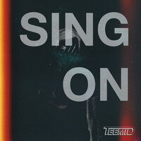 Sing On, 2019