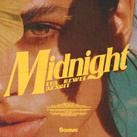 Midnight
