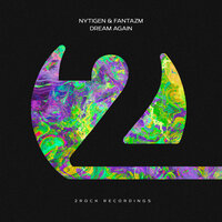 Dream Again - NyTiGen & Fantazm