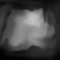 Speed Up Songs - SHOW ME