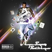 Lupe Fiasco's Food & Liquor, 2006