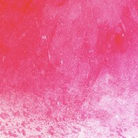 The Pioneer of Rock N Roll