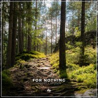 For Nothing