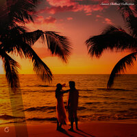 Sunset Chillout Collection