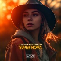 Super Nova, 2023