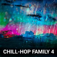 Chill-Hop Family 4