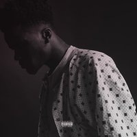 For Everyone Around Rage [S01]