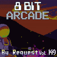 8-Bit Arcade - We Can Come Together (As Love Regenerator)