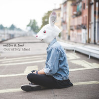 naBBoo & Eneli - Out of My Mind