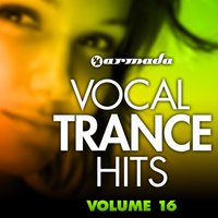 Vocal Trance Hits, Vol. 16, 2010