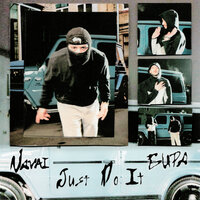 NAVAI - Just Do It