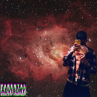 Точка отправления