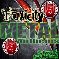 Freak On a Leash - Take Me