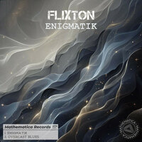 Enigmatik