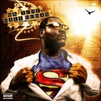 Mr. Sche & NYM - Extraterrestrial