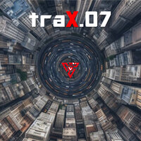 TRAX.07, 2023