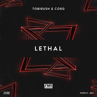 Lethal, 2017