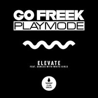 Elevate