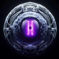 VOYD Vol. 2.5 (PART II)