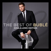 The Best of Bublé