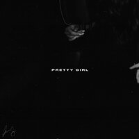 Pretty Girl