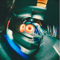 tell you straight (Speed Garage)