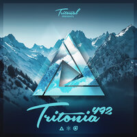Le Youth & Robby East - seven-twenty-four (Tritonia 492)