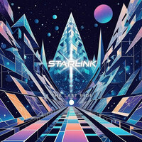 Starlink - Beyond the Life