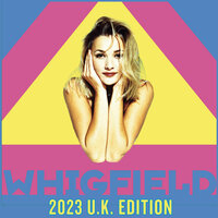 Whigfield