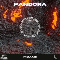 Pandora