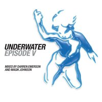 D. Ramirez - La Discotek