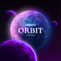 Liquicity Orbit 2