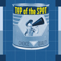 t.A.T.u. - All About Us