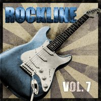 Rockline, Vol. 7, 2006