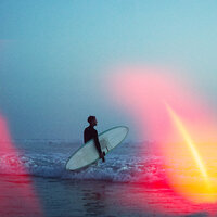 Lost in Pacific & Lovlee - Worth It