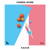 Camden Levine - K.N.O.W