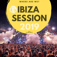 Ibiza Session 2019, 2019