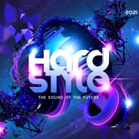 B-Front & Deetox - Cosmos