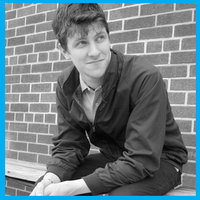 iTunes Live: London Festival '09 - EP