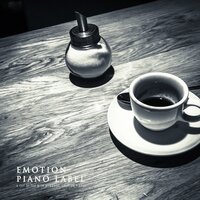 A Cup Of Tea With Memories (Emotion Piano)
