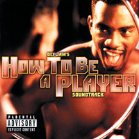 How To Be A Player, 1997