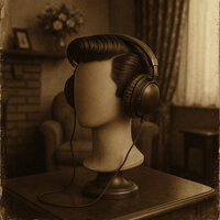 Graceland - Yearboox